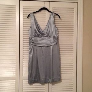 Jessica Howard lined Cocktail Dress